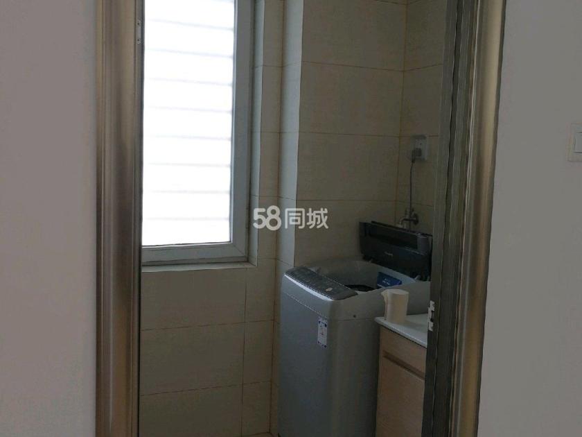 嘉通名苑小区 随时看房·