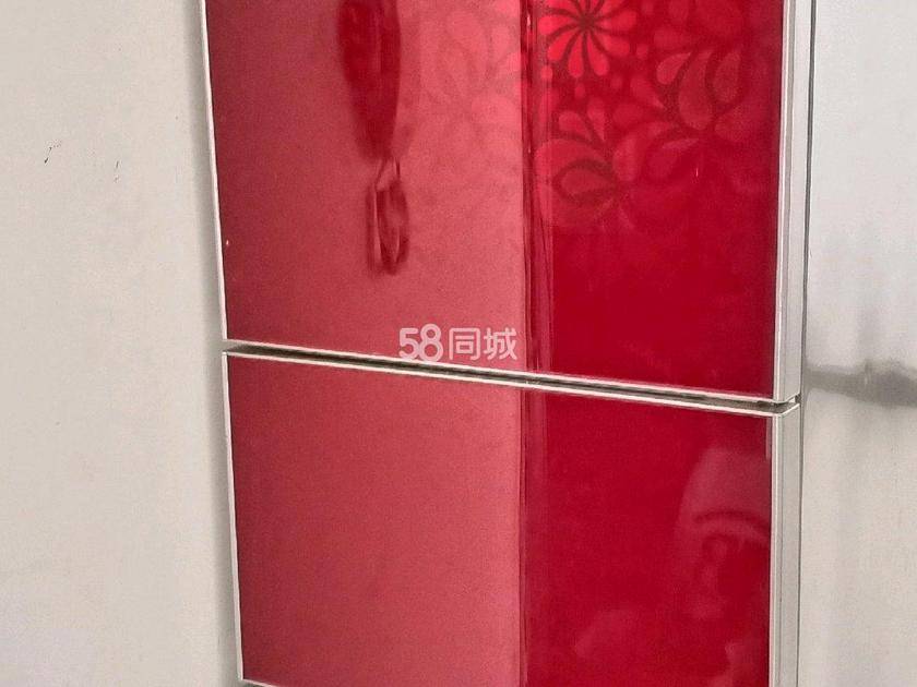创新里南小区 随时看房·