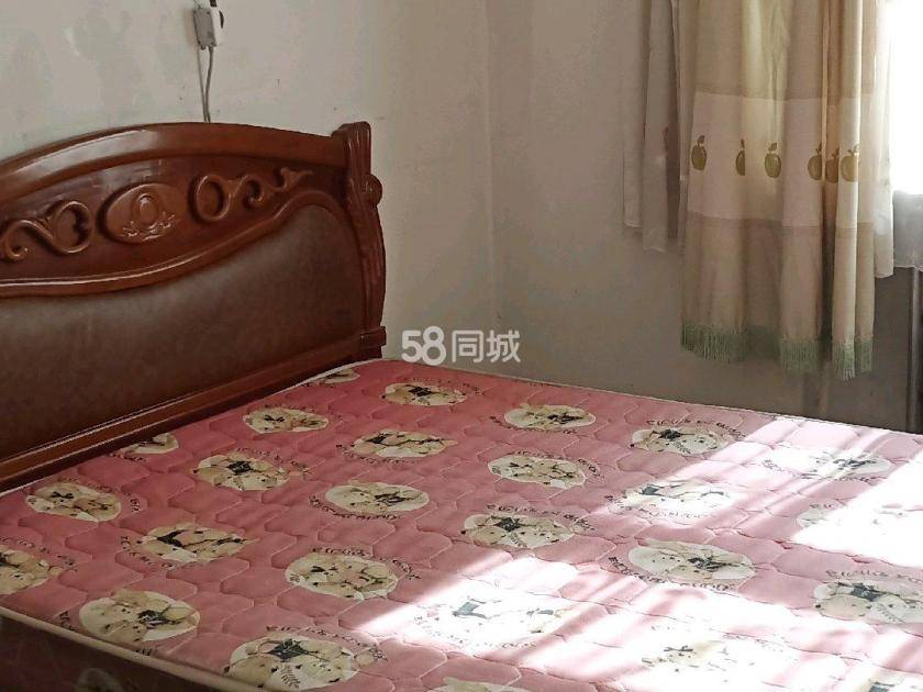创新里南小区 随时看房·