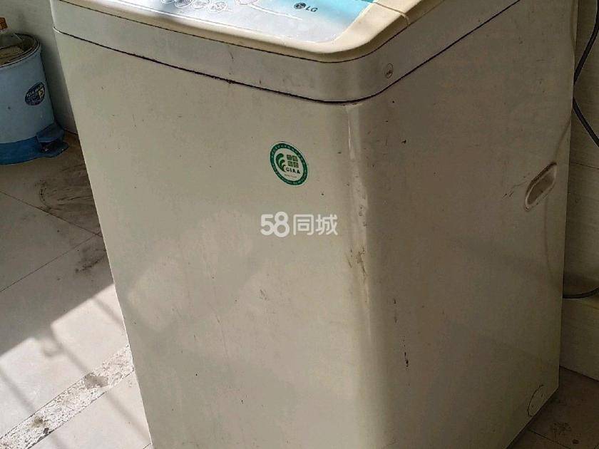 创新里南小区 随时看房·