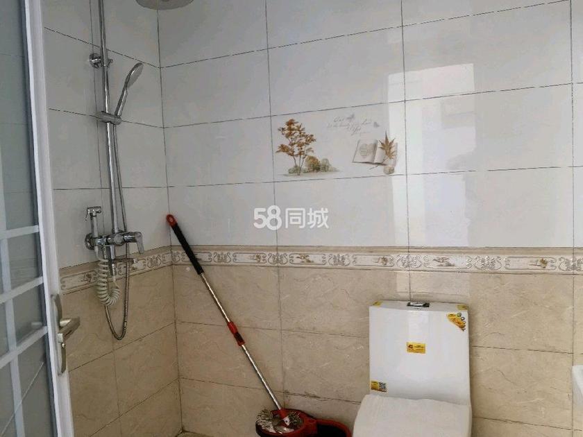 孔雀城雅清园 随时看房·