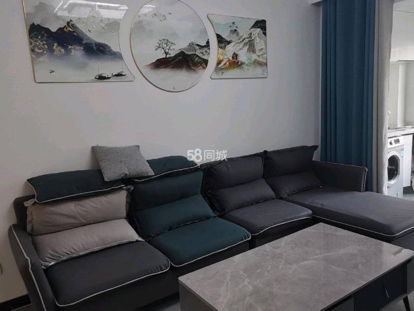 海伦堡麓璟台）