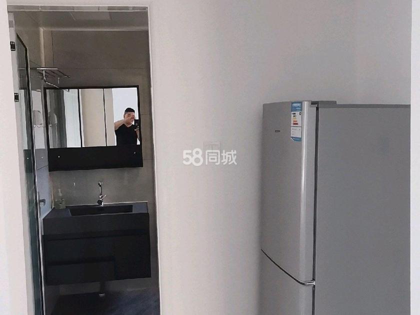 海伦堡麓璟台 随时看房·