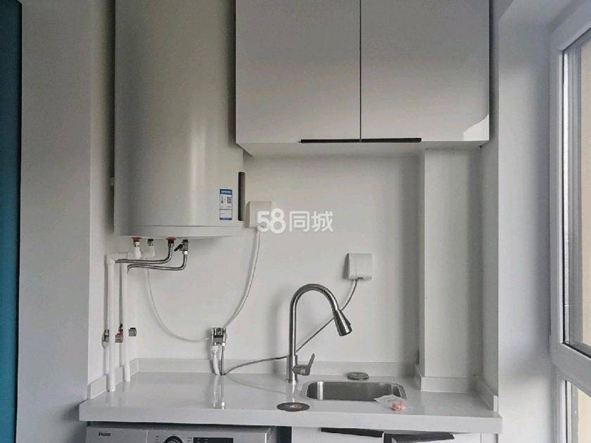 海伦堡麓璟台 随时看房·