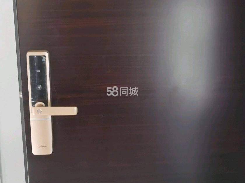 海伦堡麓璟台 随时看房·