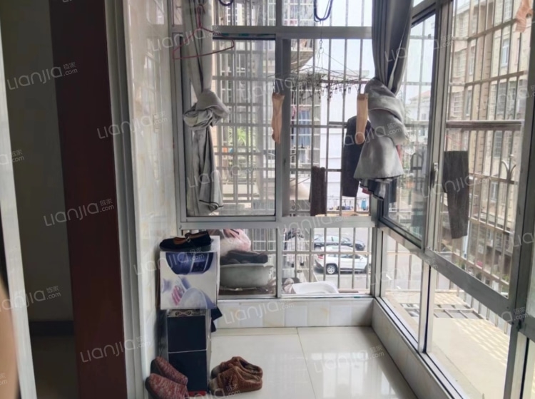 东湖北苑 随时看房·