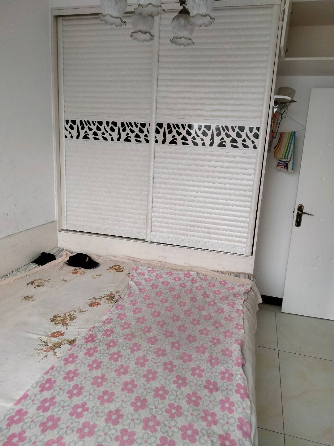 昱海蓝湾 随时看房·