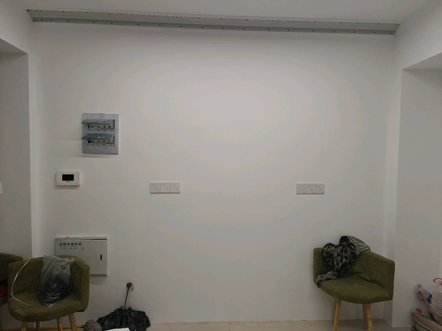 赤岸西溪里 随时看房·