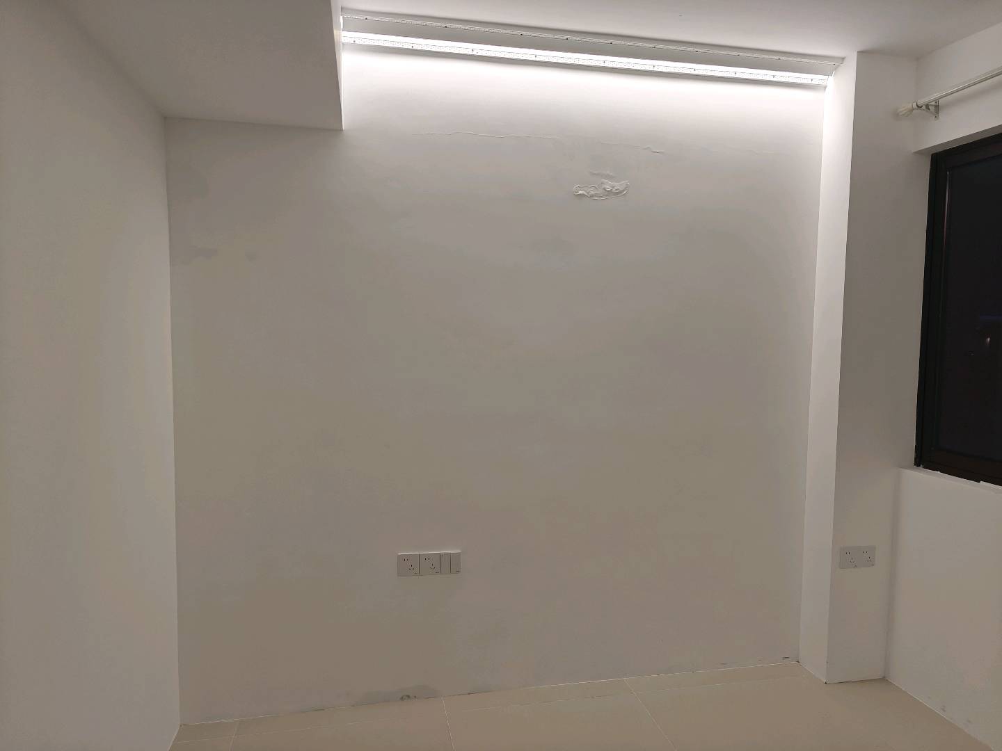 赤岸西溪里 随时看房·