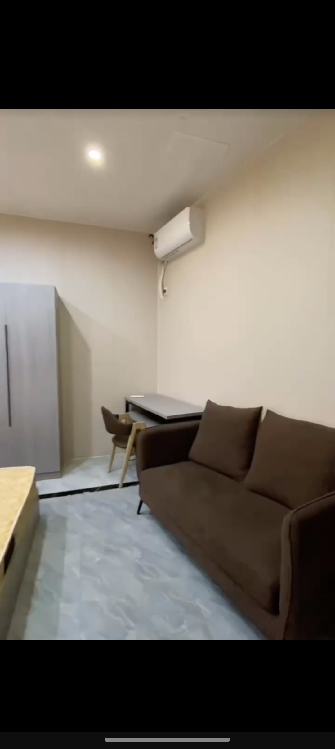 富宁寓）