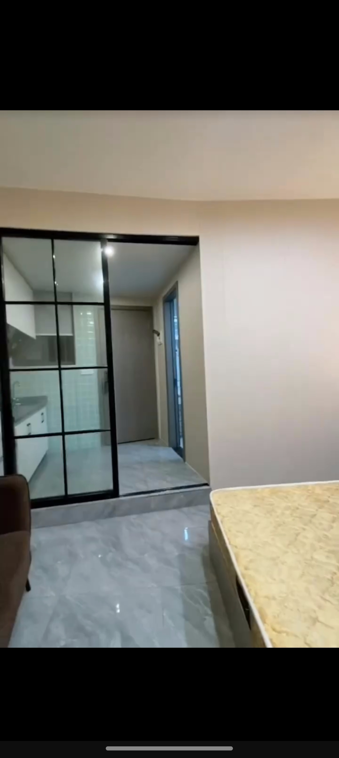 富宁寓 随时看房·