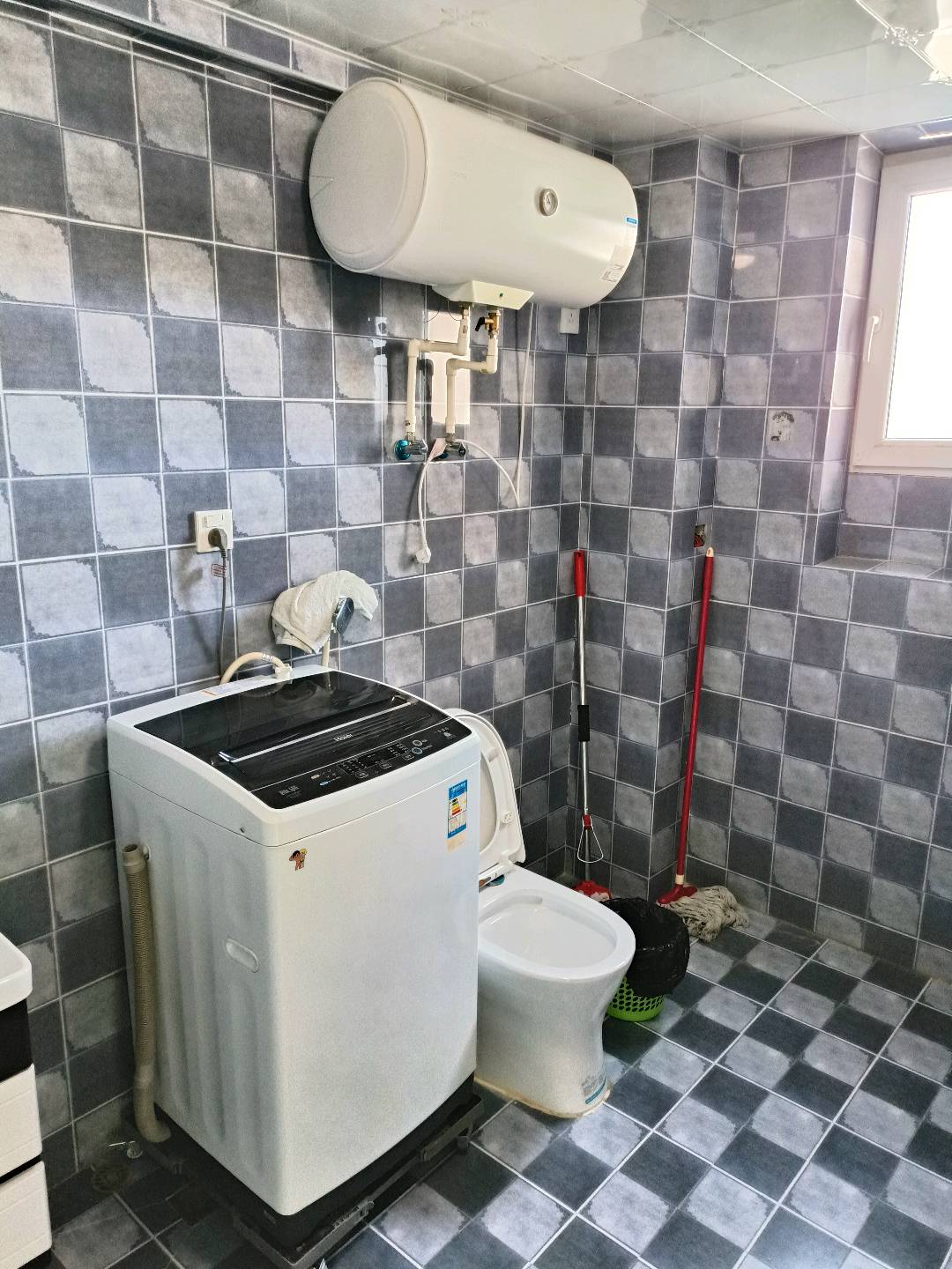 福海县西城区三号地 随时看房·