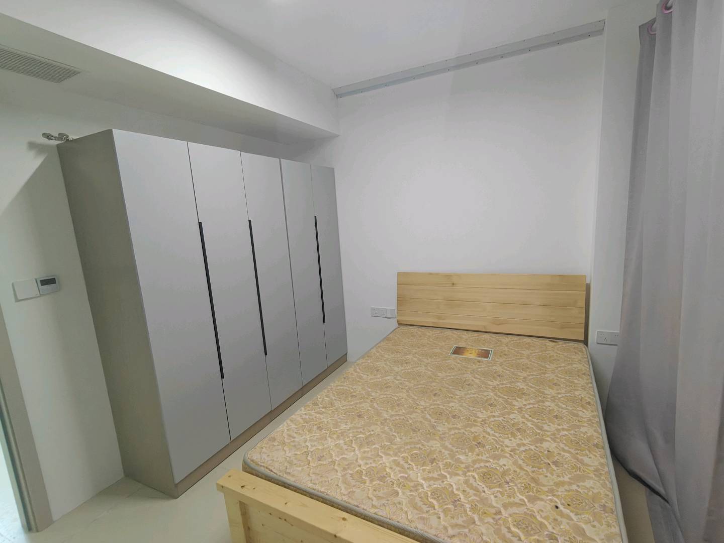 赤岸西溪里小区 随时看房·