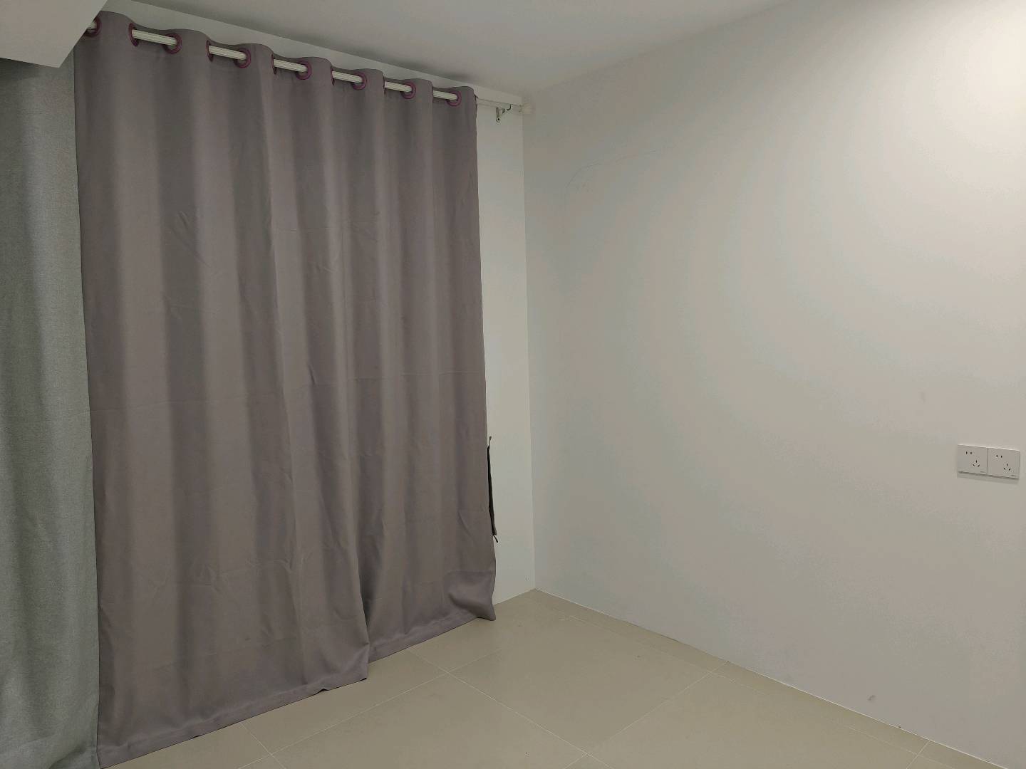赤岸西溪里小区 随时看房·