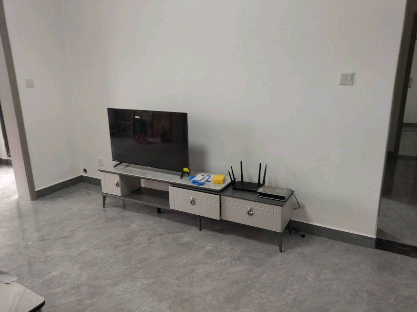 巴黎阳光 随时看房·