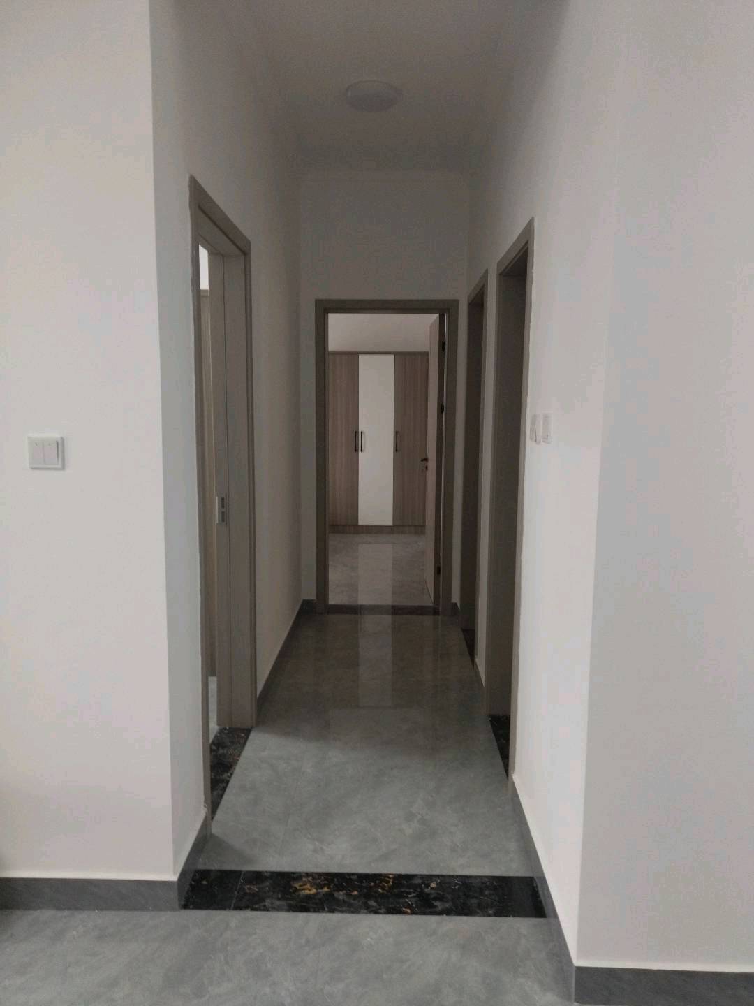 简阳市巴黎阳光 随时看房·