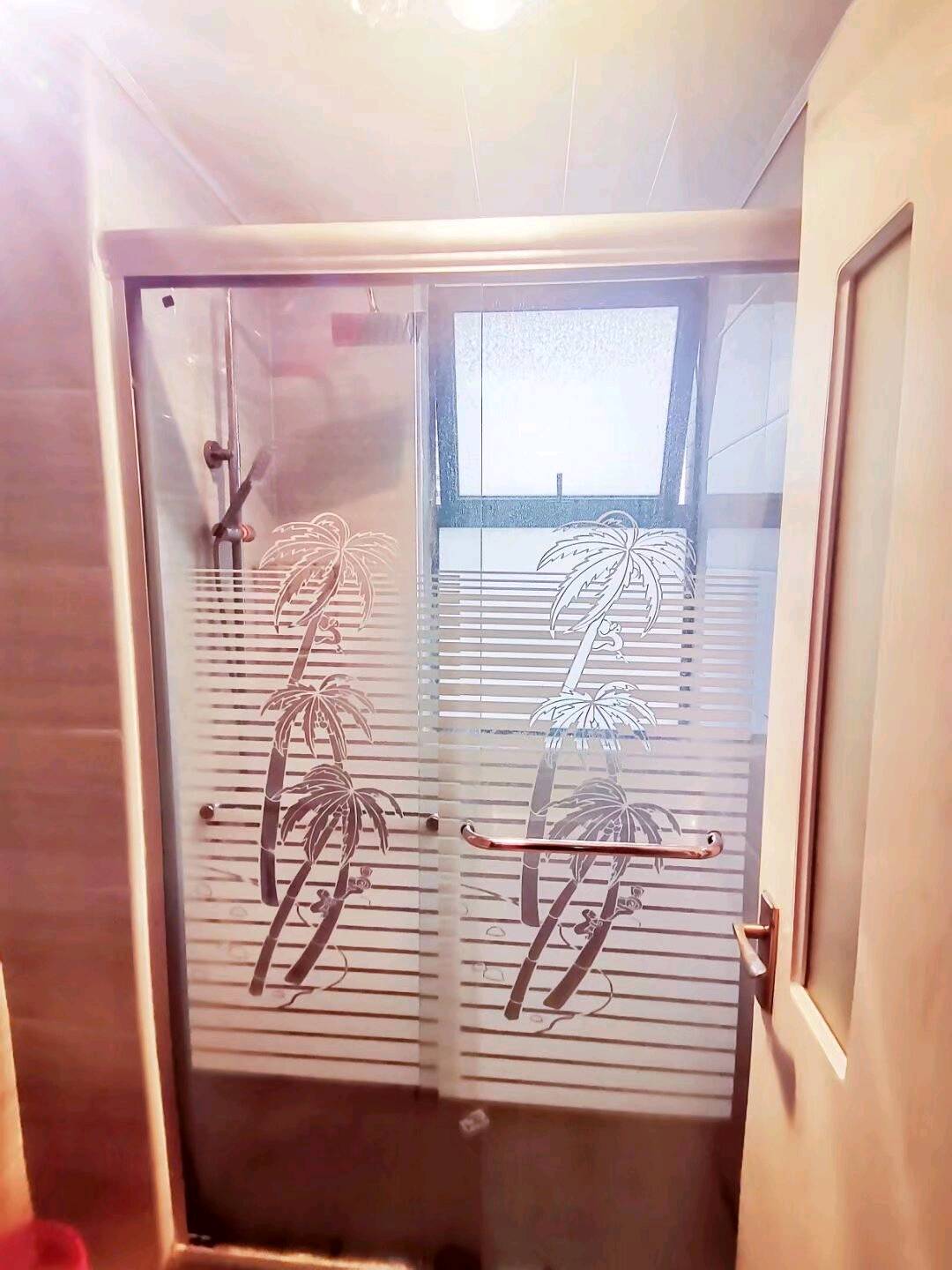 新高苑 随时看房·