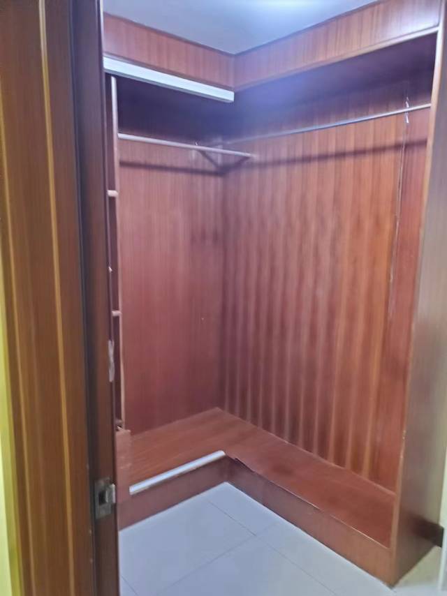 君安家园东区 随时看房·
