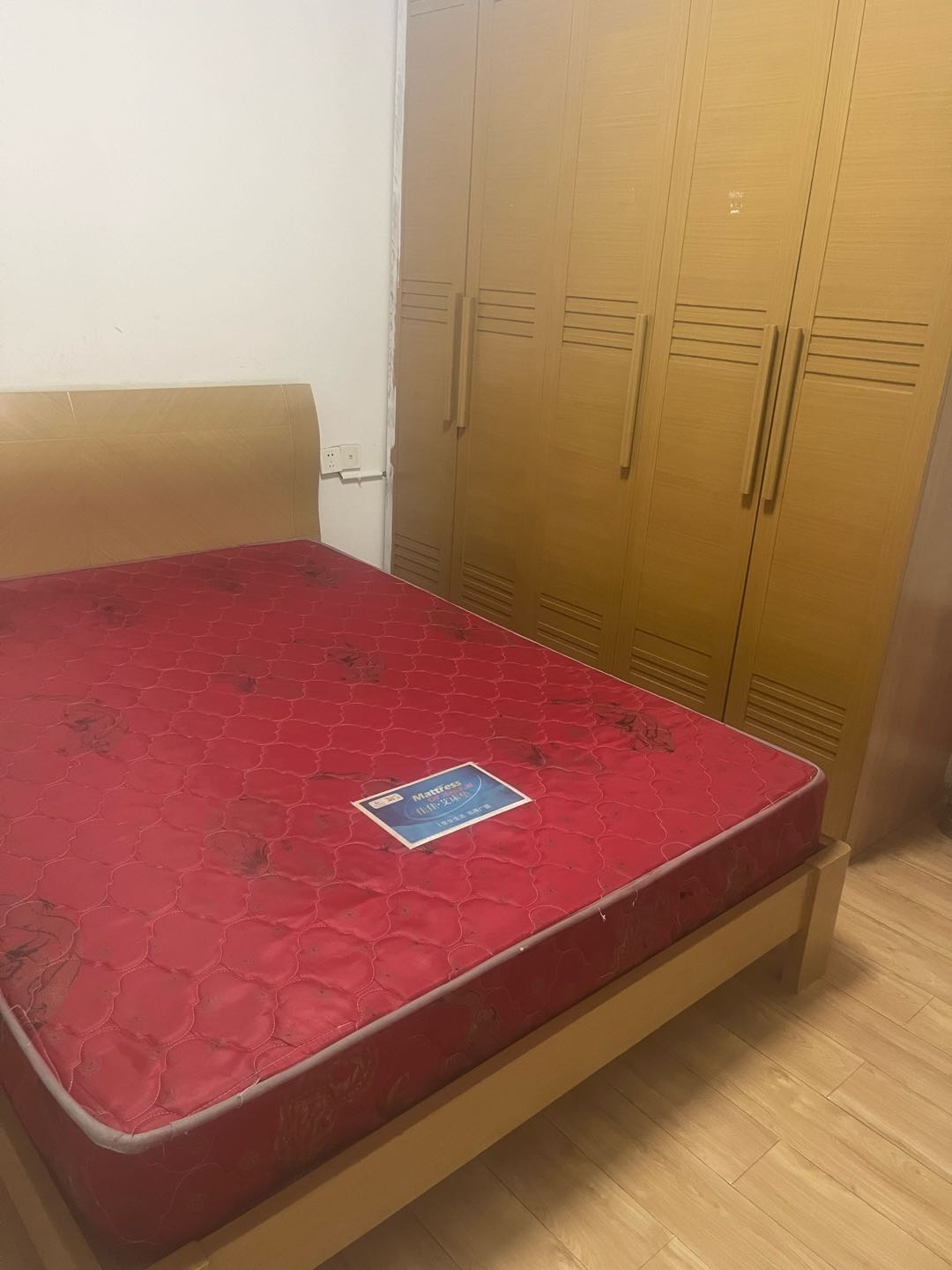 华天俊秀 随时看房·