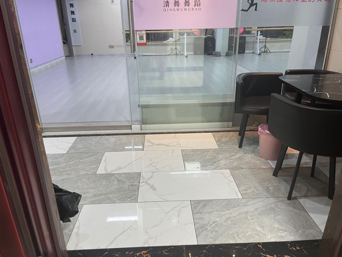 林邑星城A栋 随时看房·