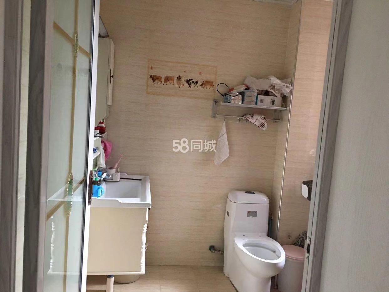 海阔香泉名城 随时看房·