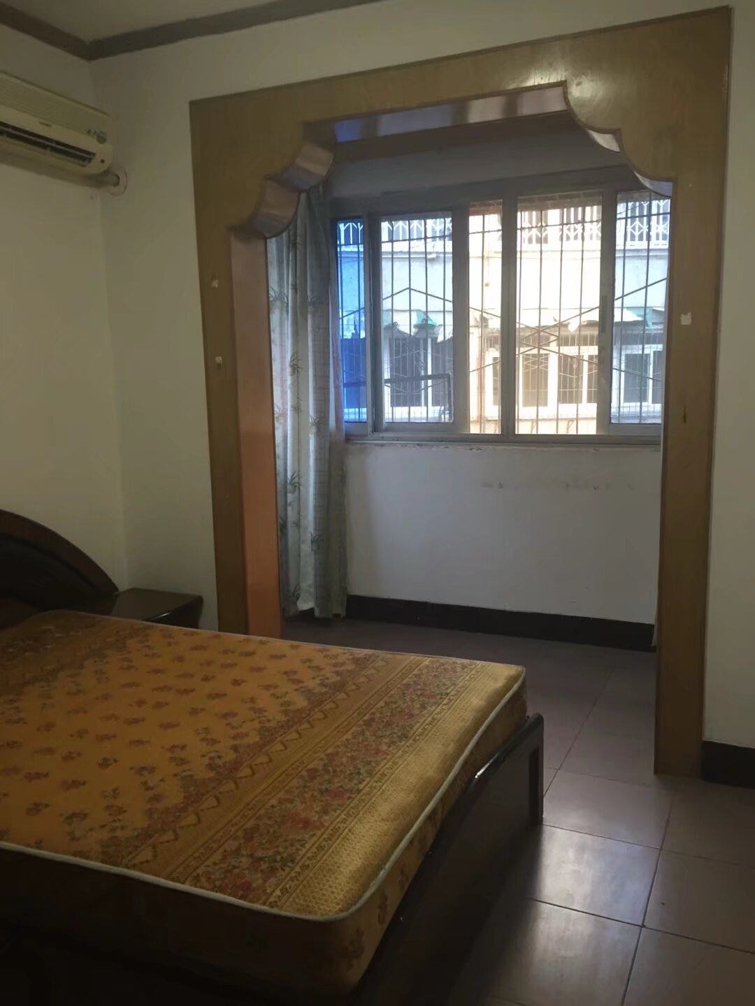 成都教育学院 2居室 2200元/月
