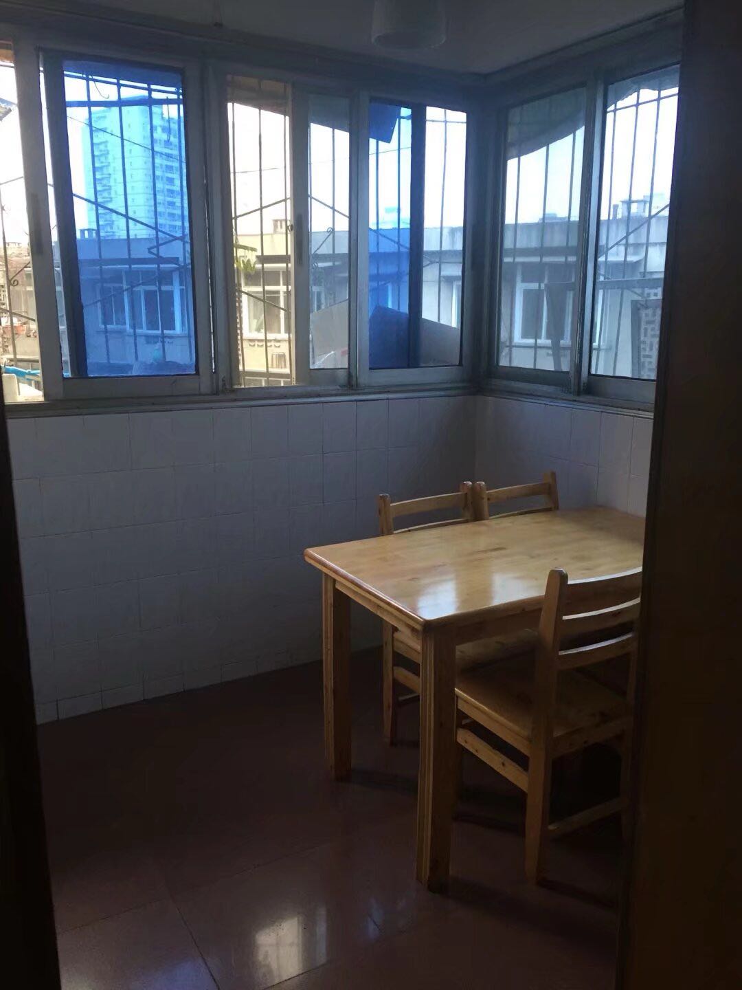 成都教育学院 随时看房·