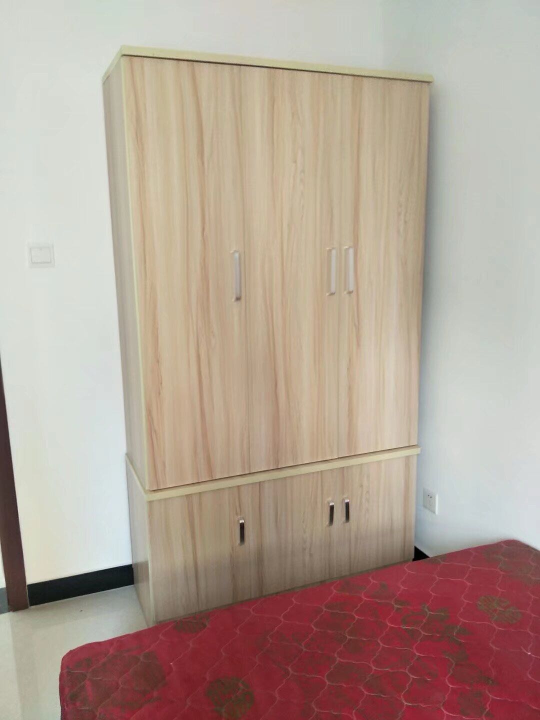 瓦胡同 随时看房·