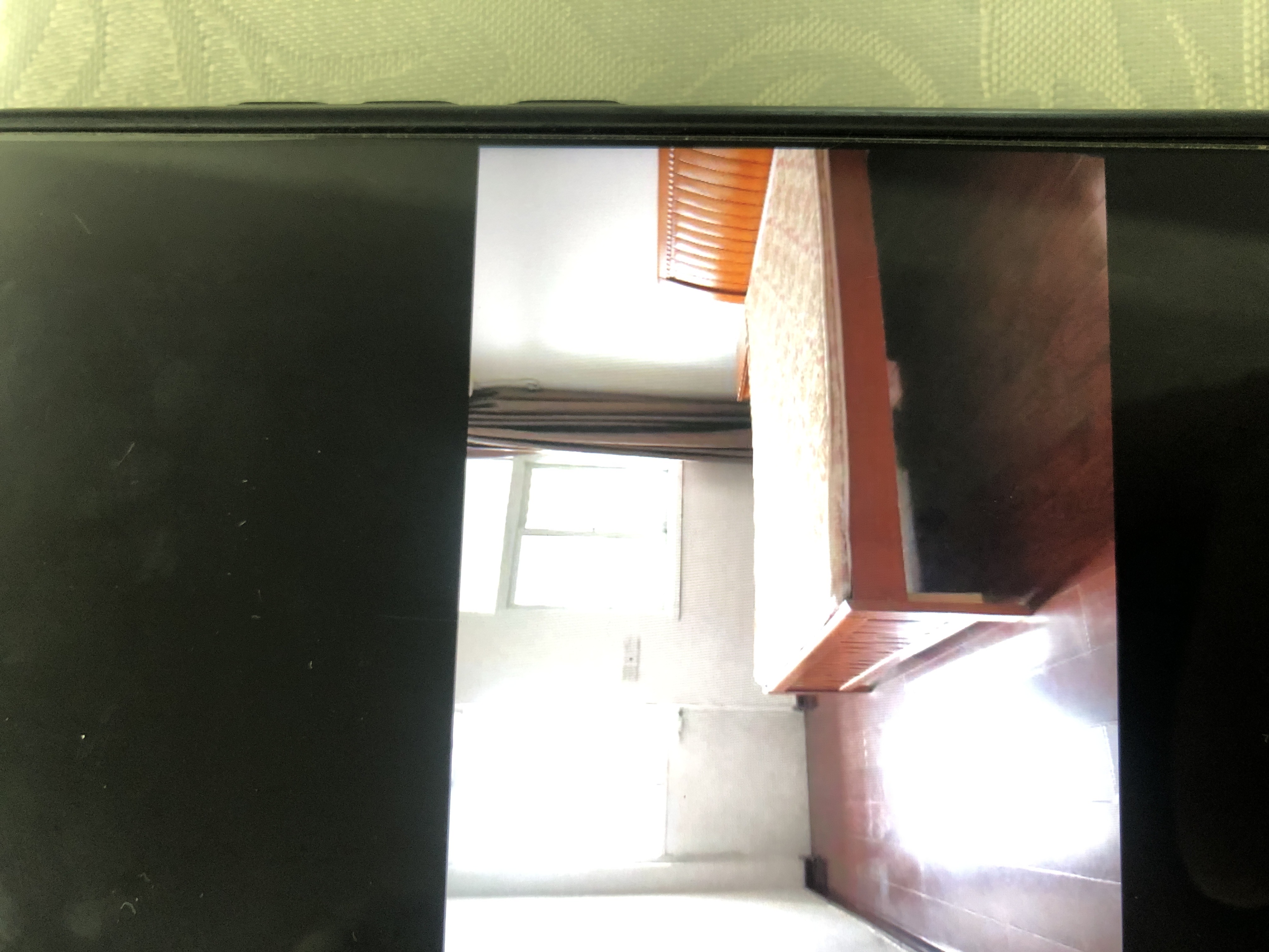 韩家苑 2居室 3300元/月