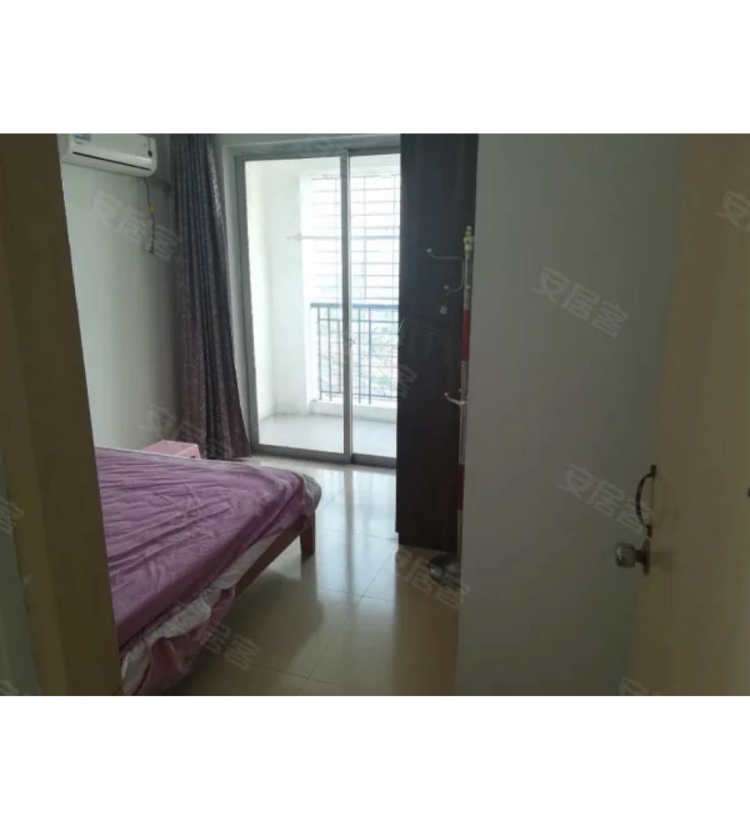 杏北新城锦和里小区 随时看房·