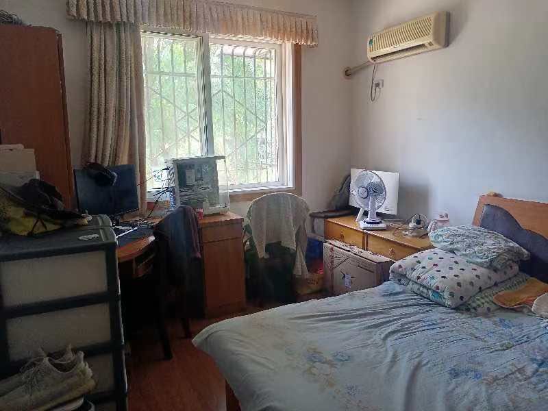 江花商住楼 随时看房·
