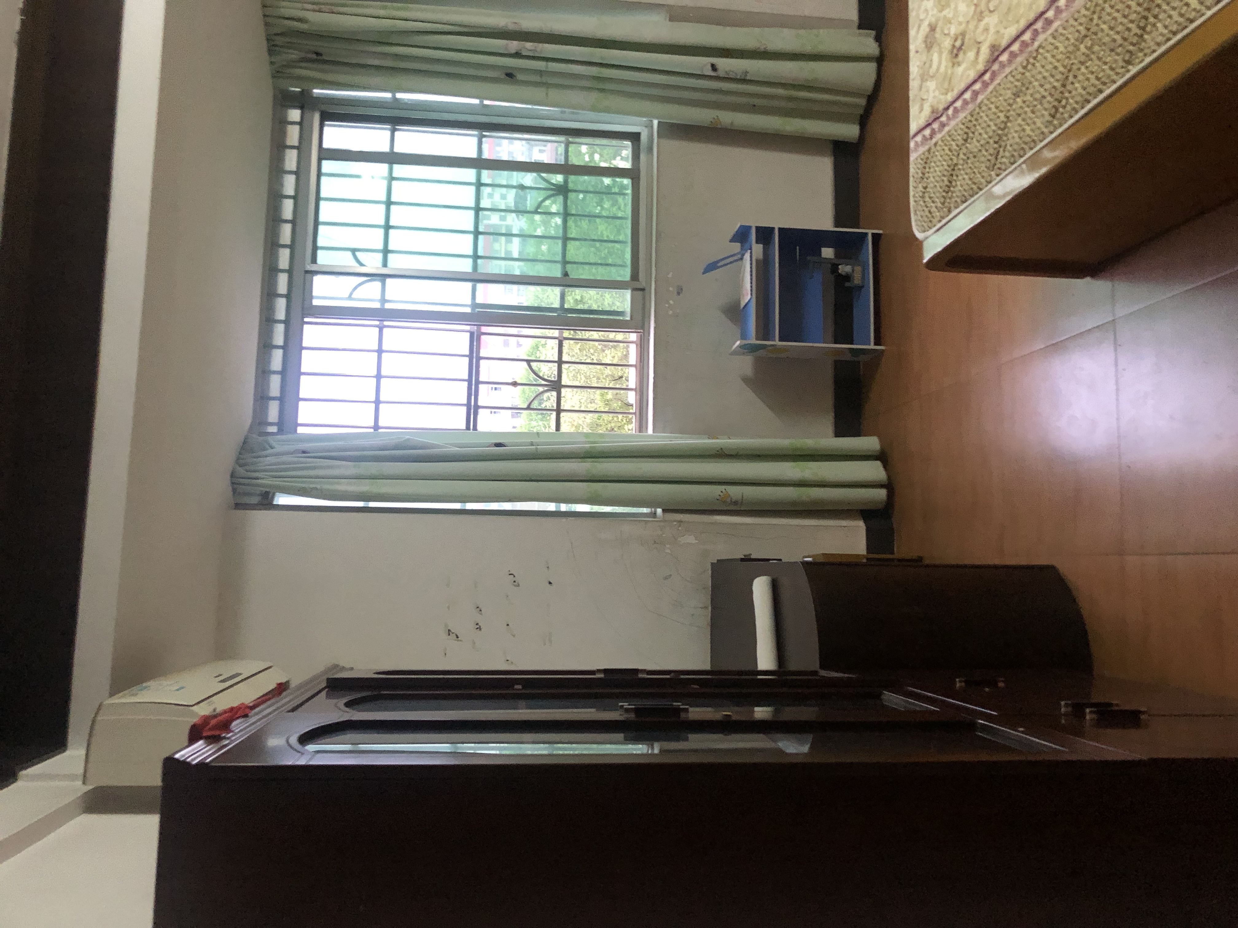 龙事达商住楼 随时看房·