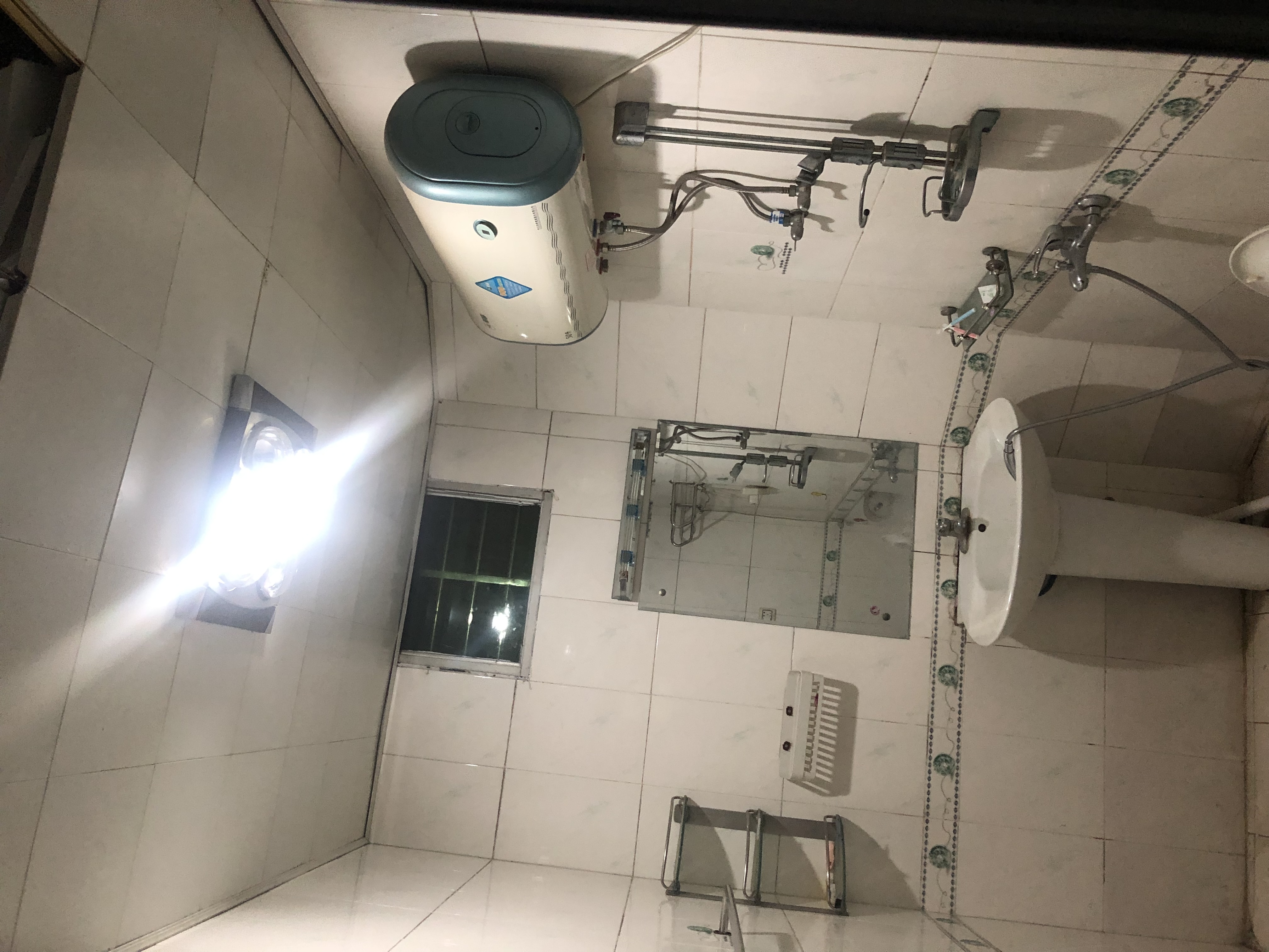 龙事达商住楼 随时看房·