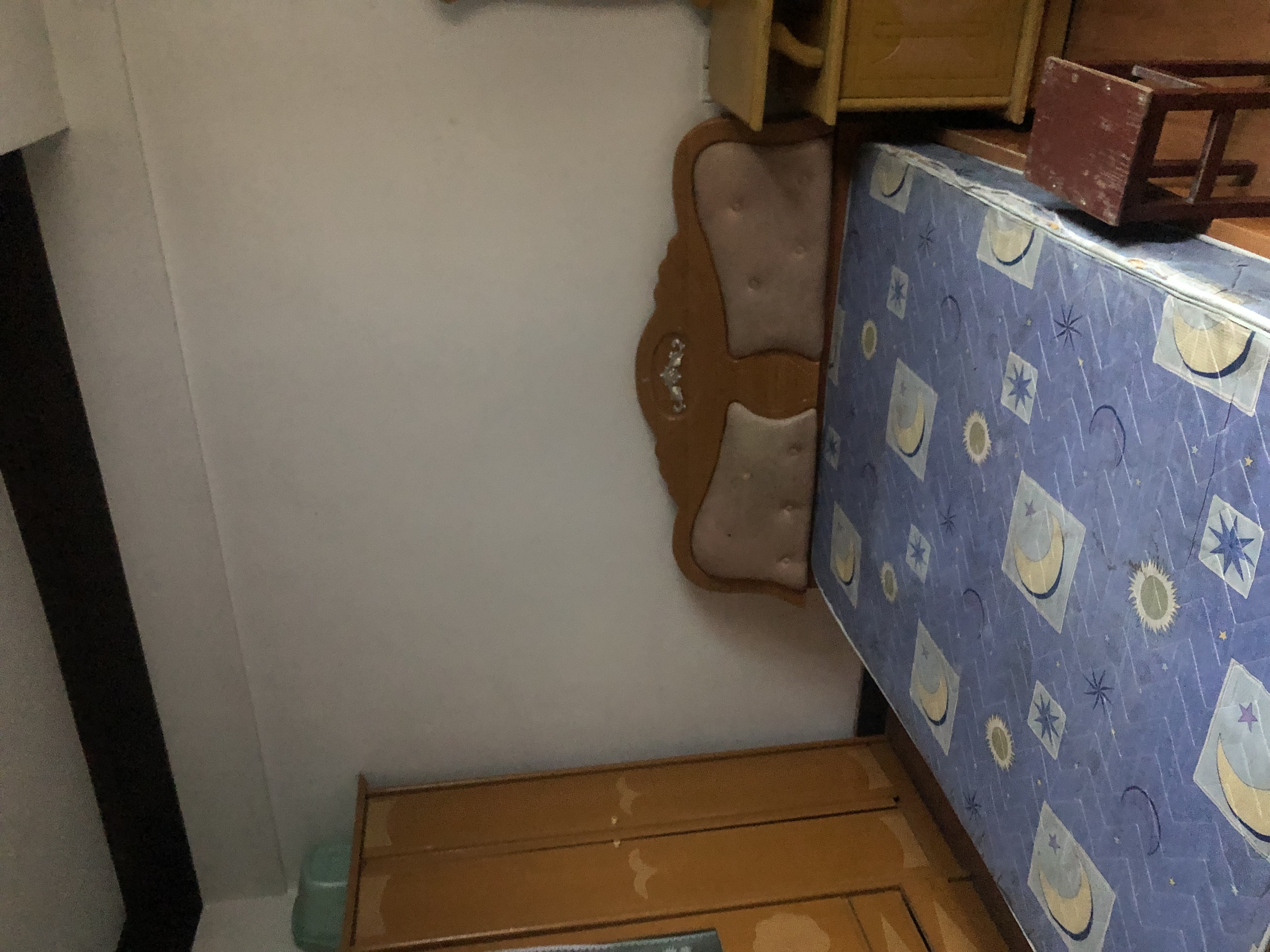 龙事达商住楼 随时看房·