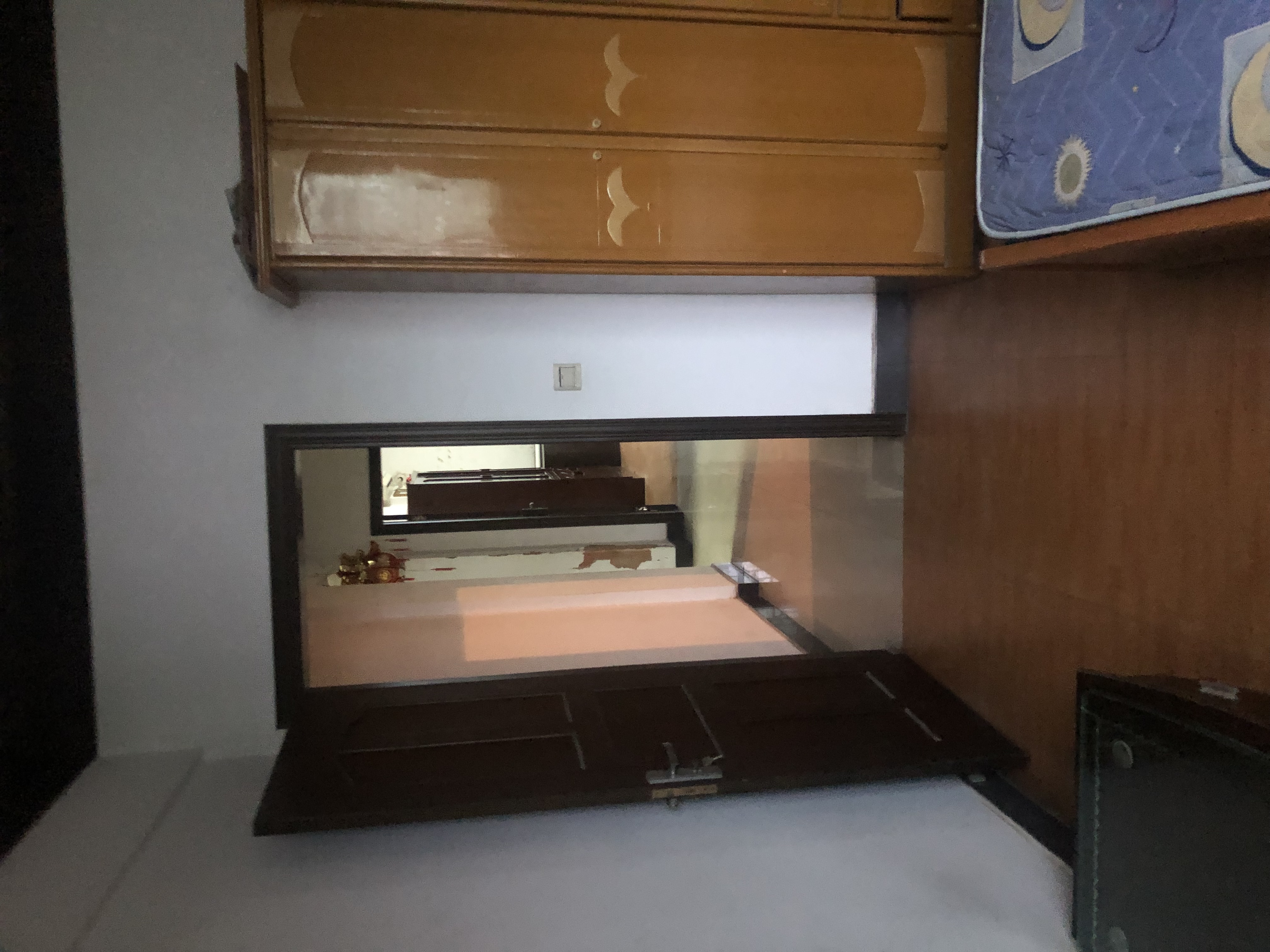 龙事达商住楼 随时看房·