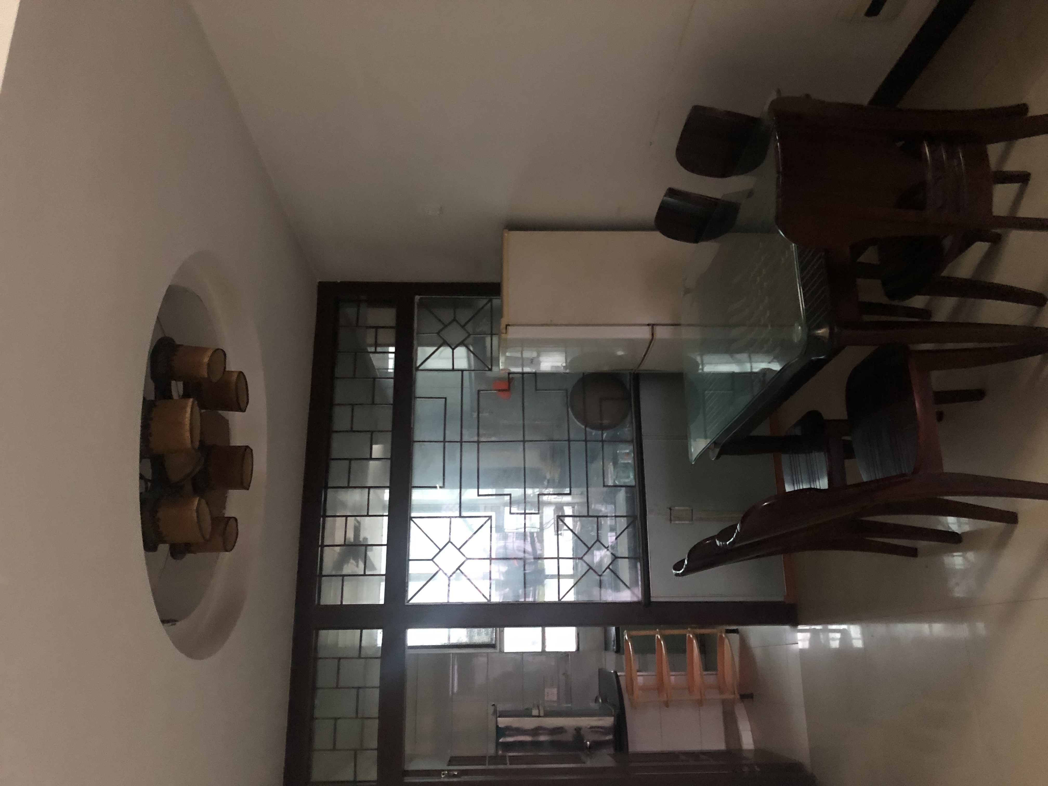 龙事达商住楼 随时看房·