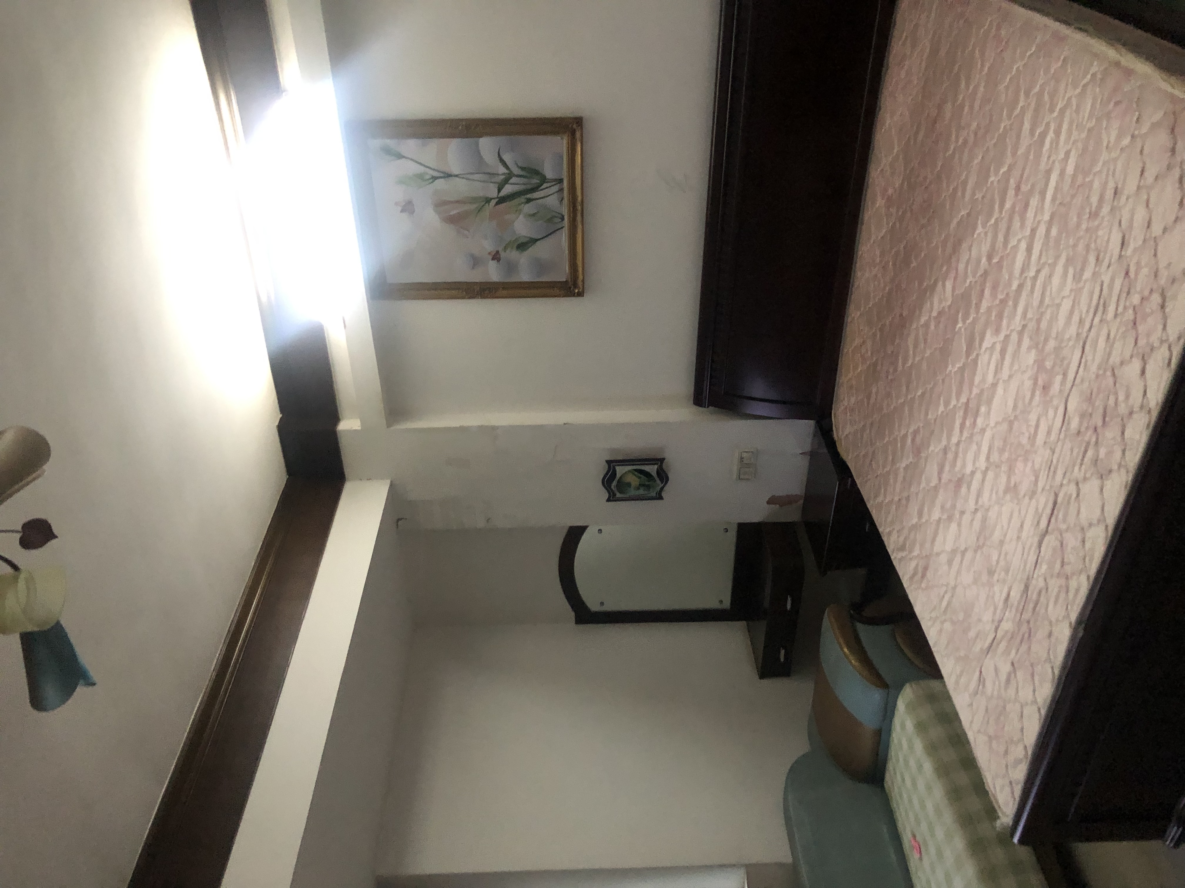 龙事达商住楼）