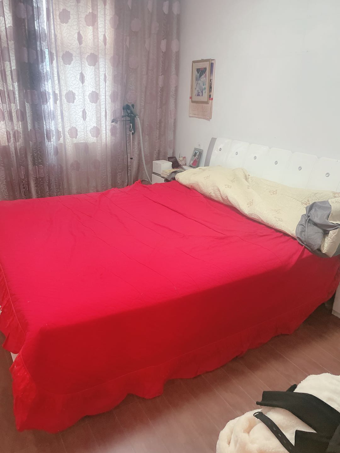 意发小区 随时看房·