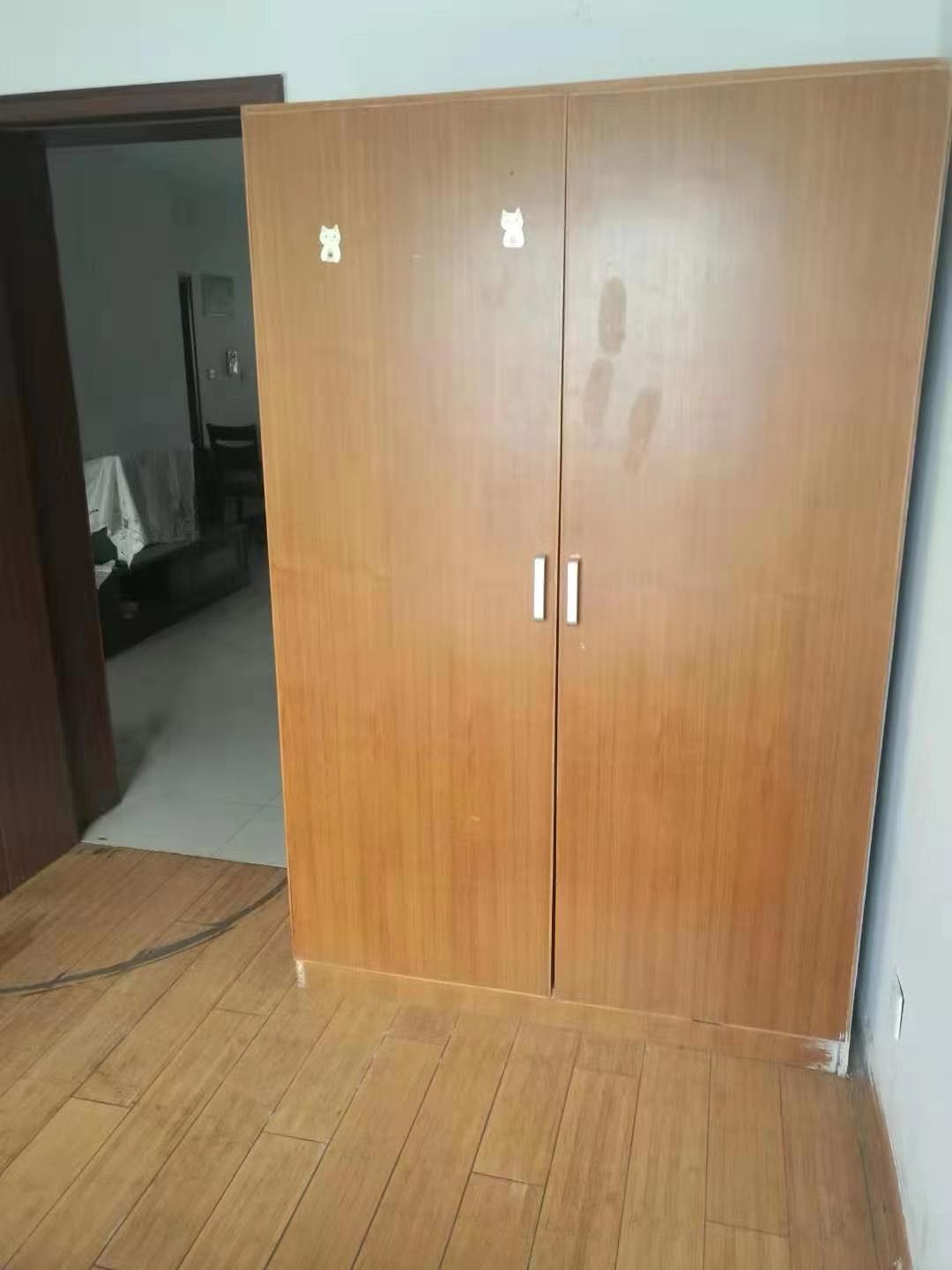 观音惠园 随时看房·