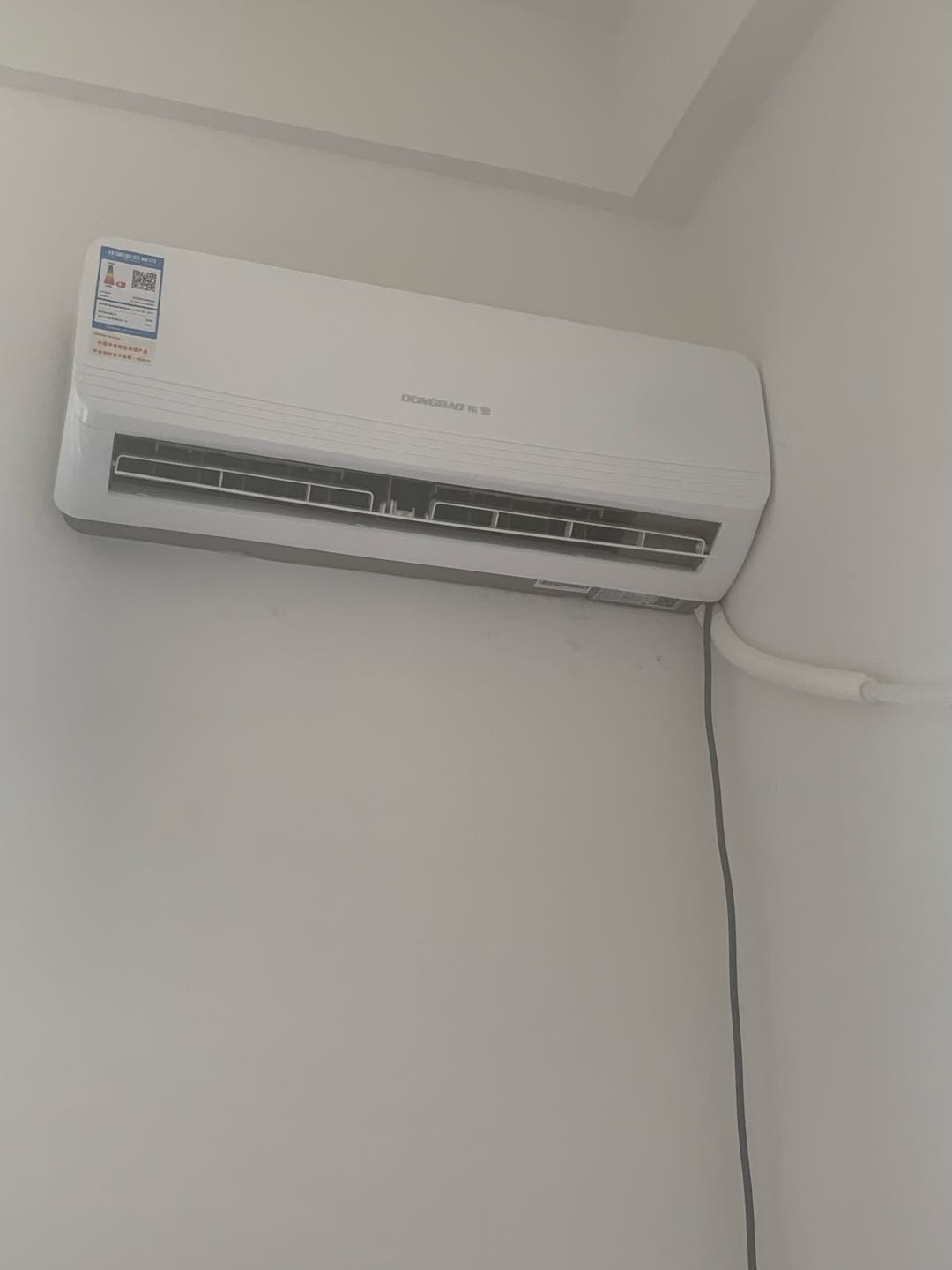 灵源街道自建房 随时看房·