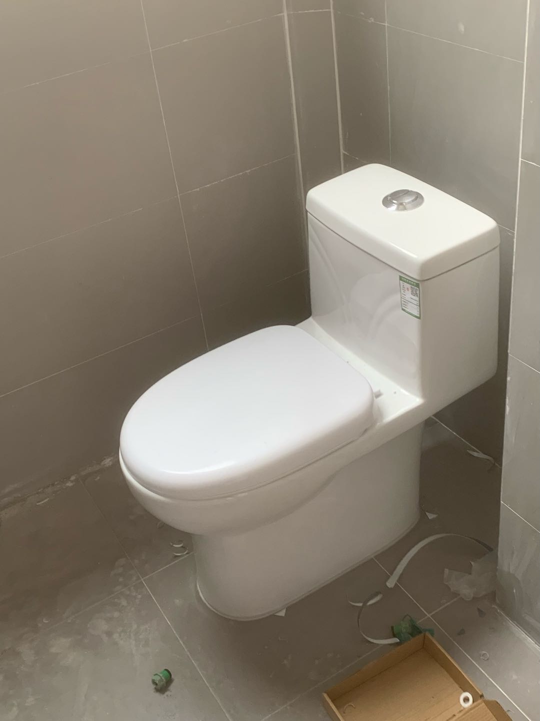 灵源街道自建房 随时看房·