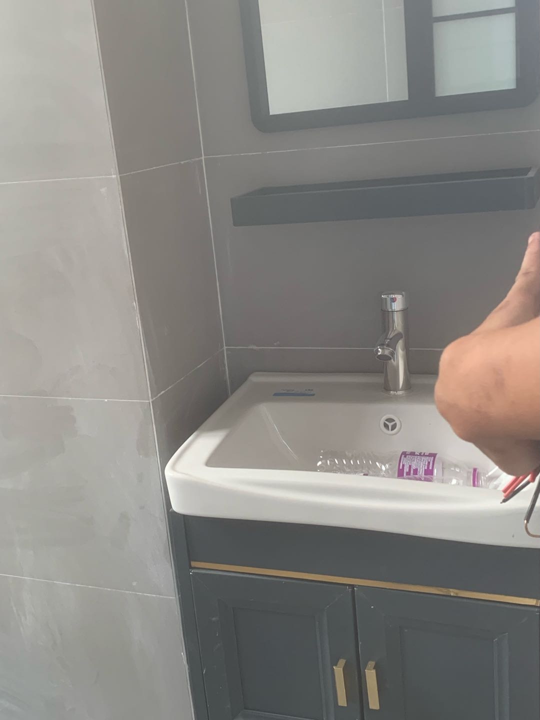灵源街道自建房 随时看房·