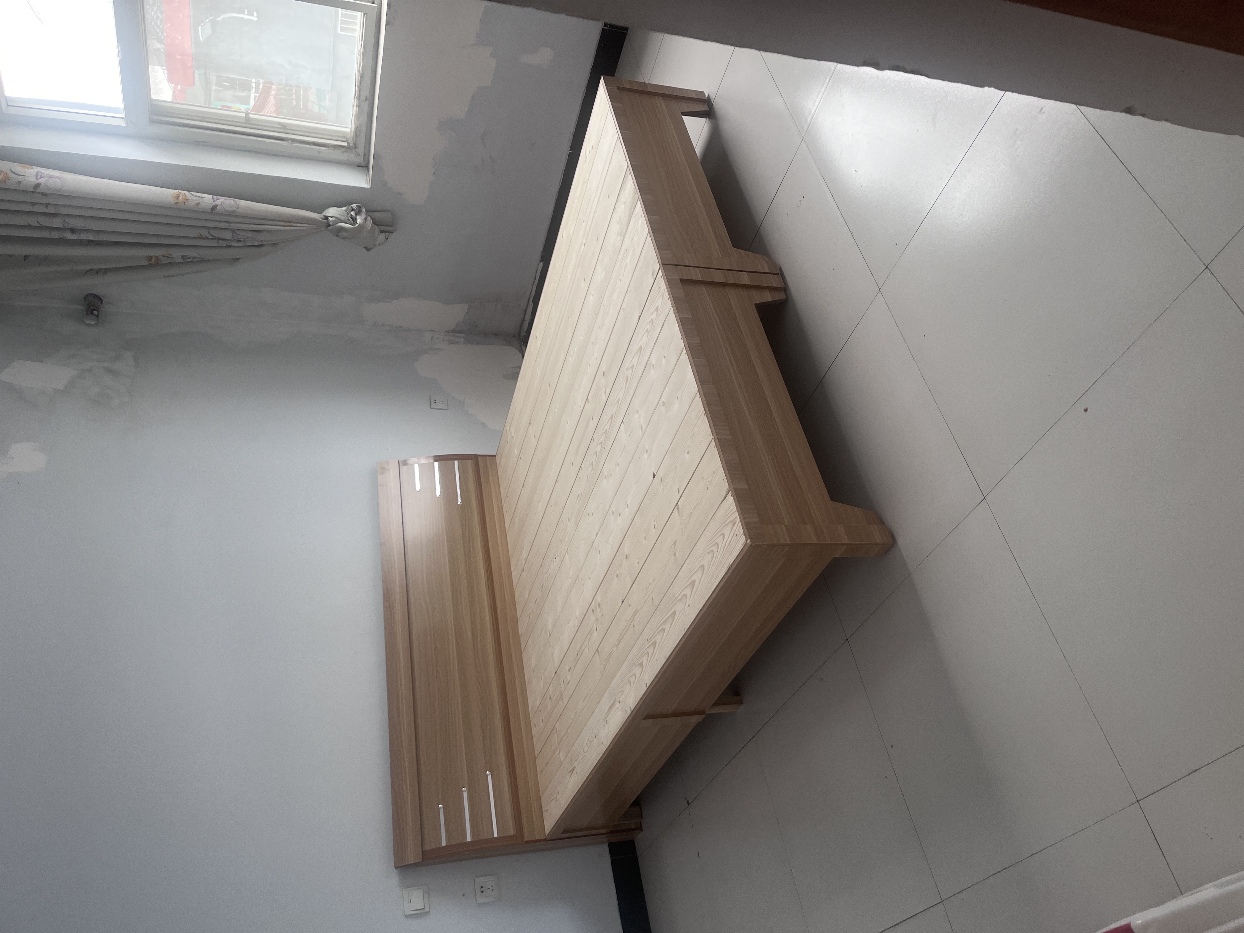 冯匠村87 随时看房·