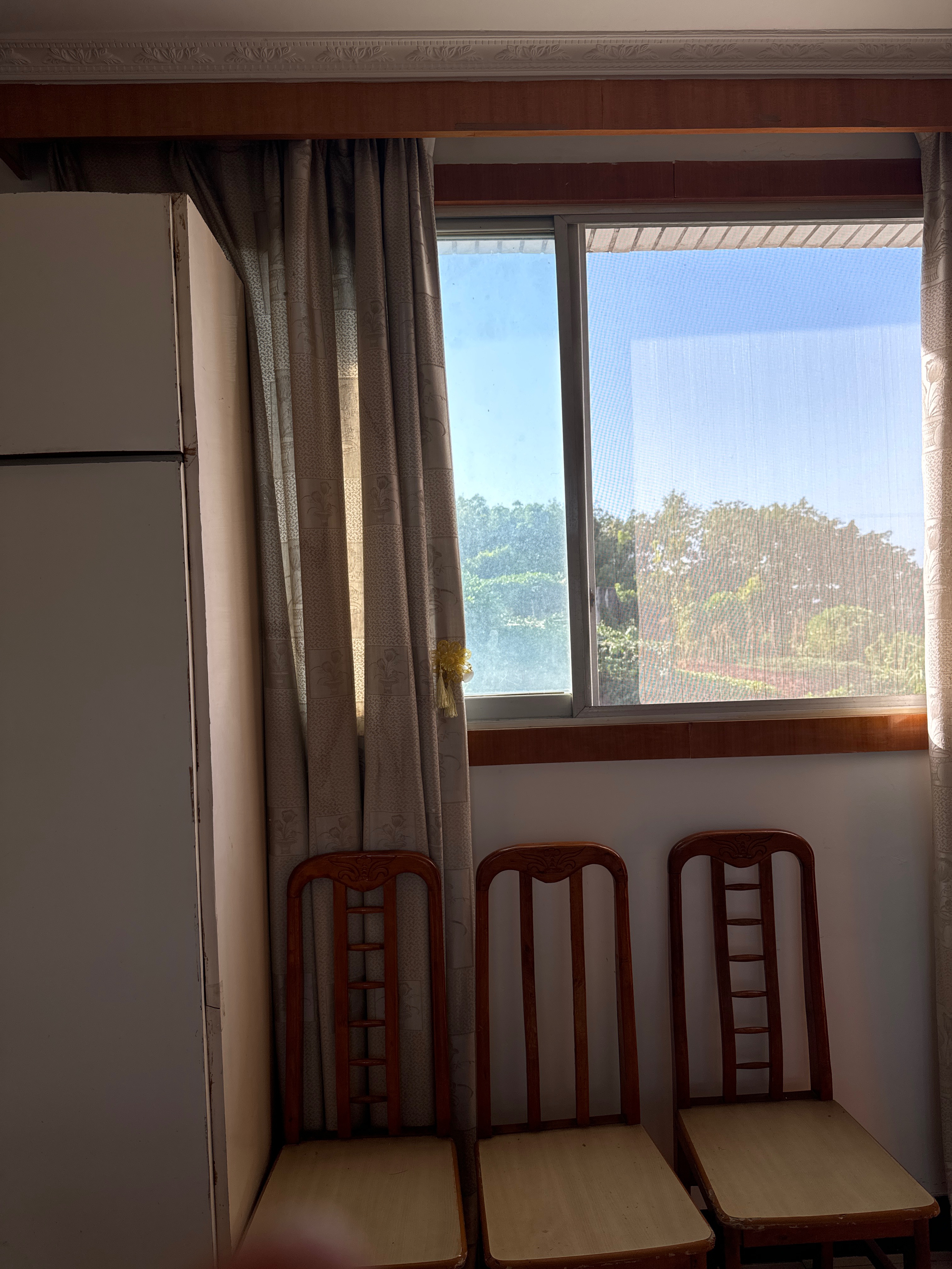 智雅路四川理工大学 随时看房·
