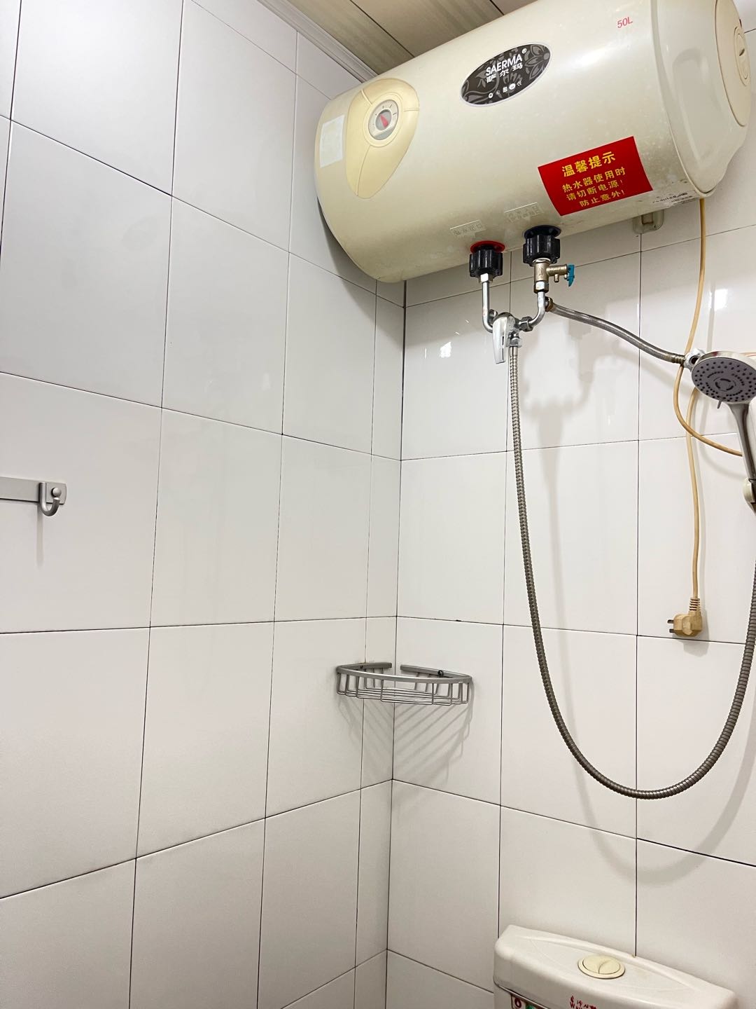 益乐新村南区 随时看房·