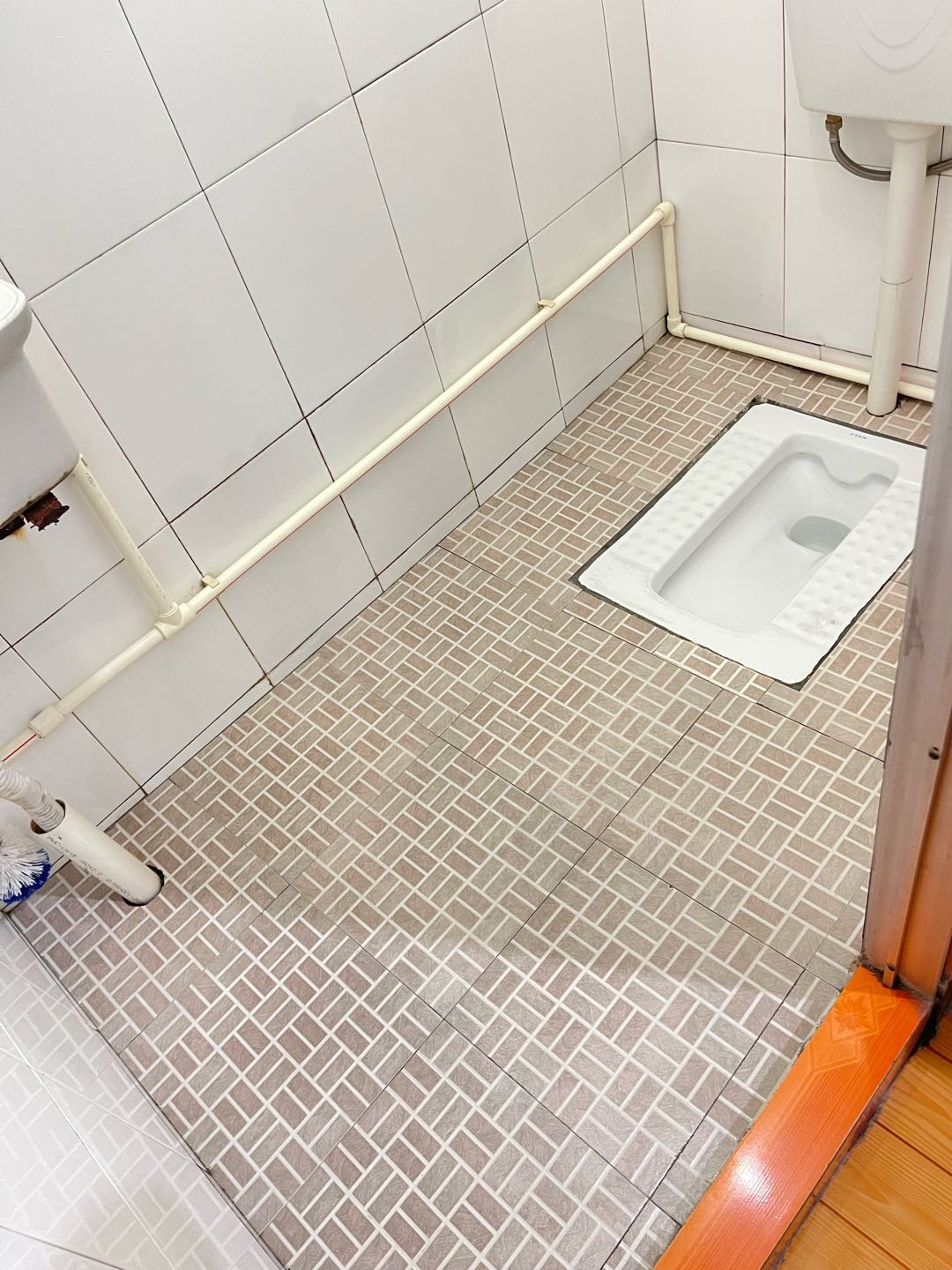 益乐新村南区 随时看房·