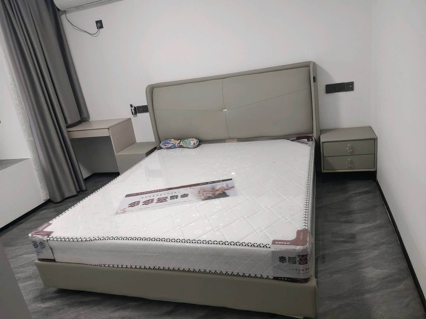 金樟华庭 随时看房·