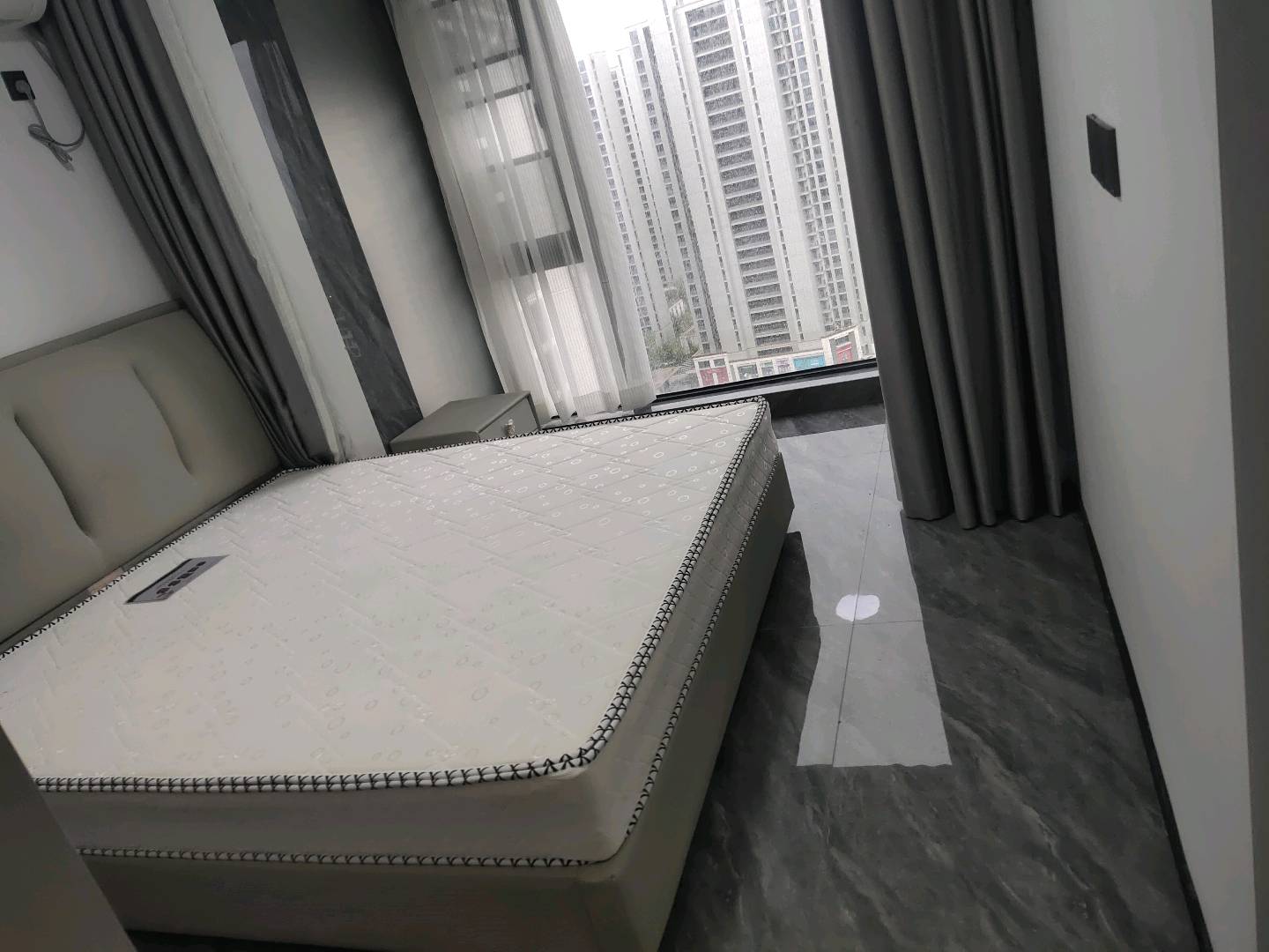 金樟华庭 随时看房·