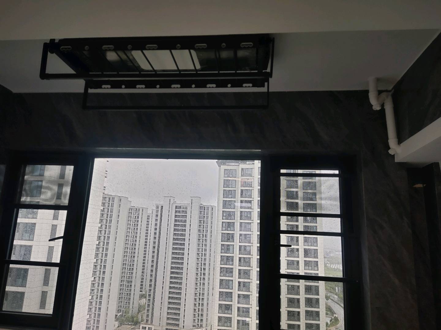 金樟华庭 随时看房·
