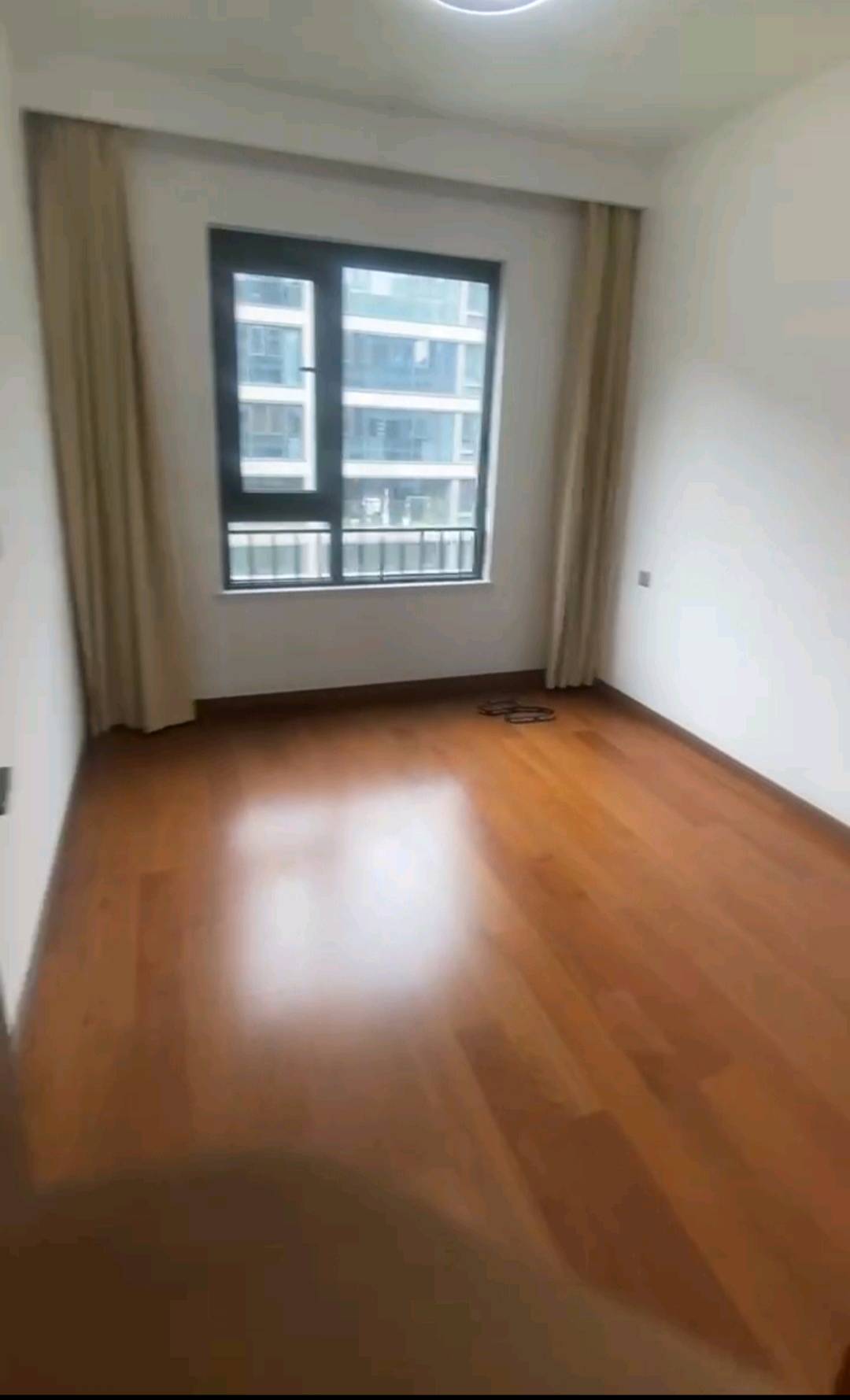 保利欣品华庭 随时看房·